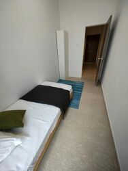 The Daffodil (D16), Apartment #622163681
